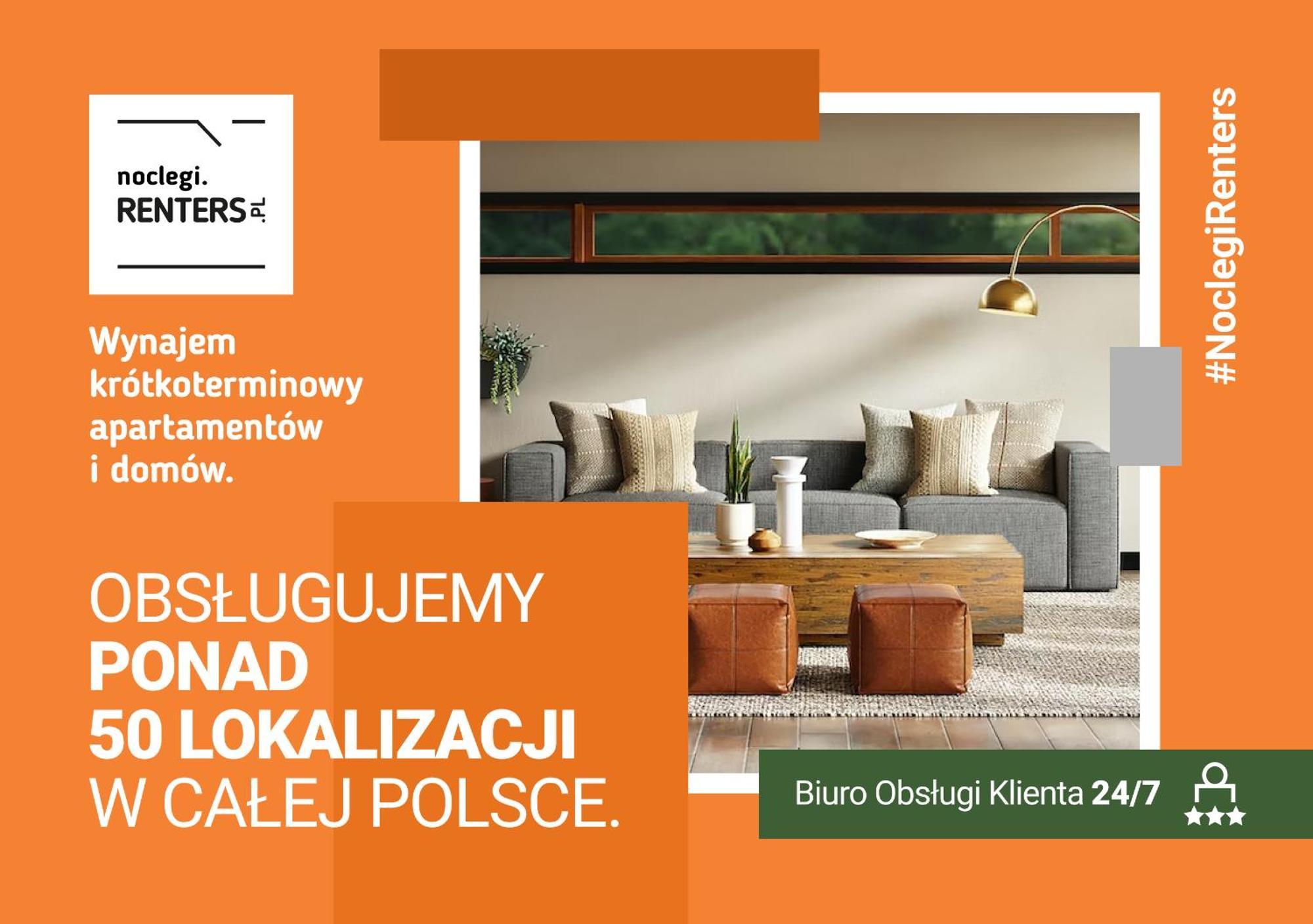 Warszawa Srodmiescie Bonifraterska Apartments By Noclegi Renters Buitenkant foto